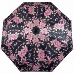 Зонт  женский Zicco, арт.2240-4